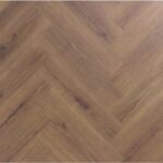 PANNEAU 613 CHENE PORTLAND BR v2 500x500