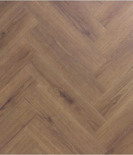 PANNEAU 613 CHENE PORTLAND BR v2 500x500