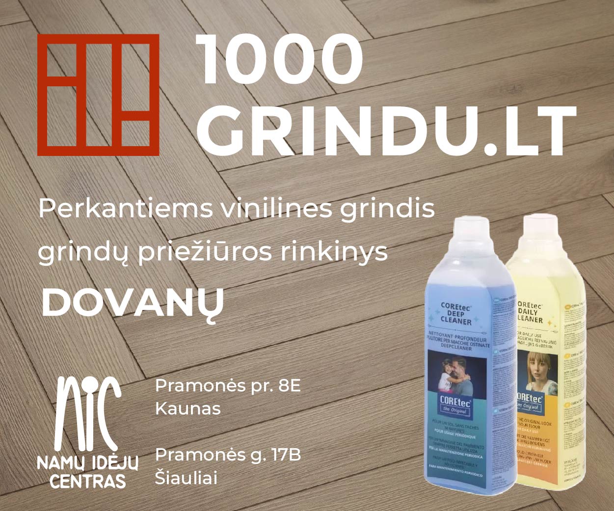1000grindu.lt NIC hq 27