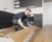 How to Install COREtec® XL END (Flooring Installation Guide) 1 45 screenshot