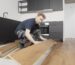 How to Install COREtec® XL END (Flooring Installation Guide) 1 45 screenshot