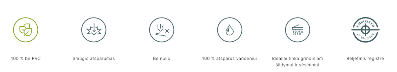 Screenshot 2026 01 08 135249