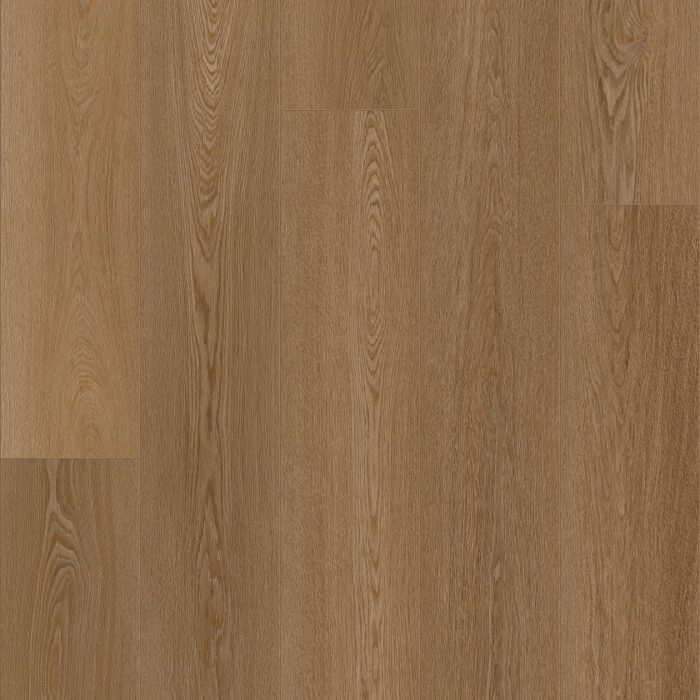 COREtec Selene | 1000grindu.lt – vinilinės, medinės, laminuotos grindys ...