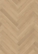 ZEEBAARS 2313 Frontal 724x1024