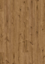 natural matt laquered honey oak laminat parke 21311