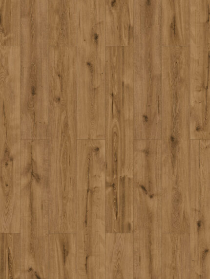 natural matt laquered honey oak laminat parke 21311