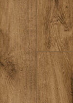 natural matt laquered honey oak laminat parke 86124