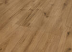 natural matt laquered honey oak laminat parke image 7795