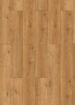 natural matt laquered midbrown oak laminat parke 88735