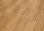 natural matt laquered midbrown oak laminat parke image