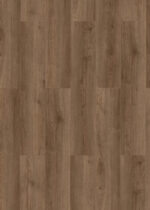 natural matt laquered taupe oak laminat parke 55456