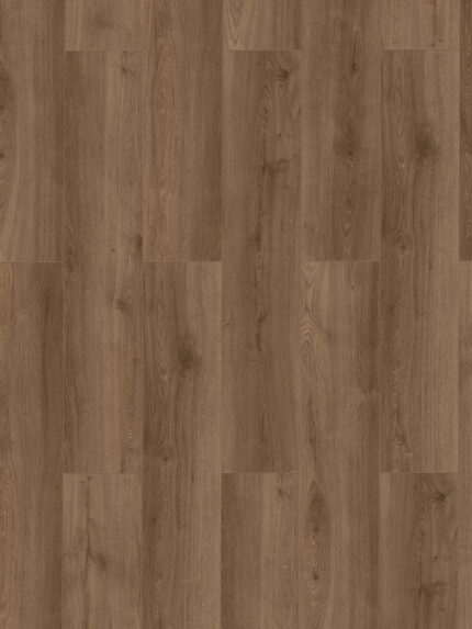 natural matt laquered taupe oak laminat parke 55456