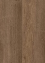 natural matt laquered taupe oak laminat parke 93802