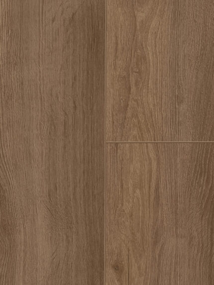natural matt laquered taupe oak laminat parke 93802