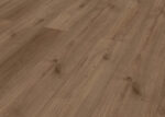 natural matt laquered taupe oak laminat parke image 8882