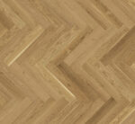 parador 1601582 b front myhjfovpmozqsela