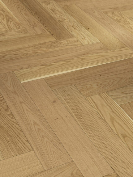 parador 1601582 b side 1jwpikqhruwvuuxw