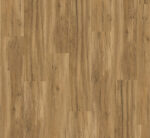 parador 1748871 b front 2wf9vifq5vltyebw