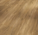 parador 1748871 b side miolooq4kg2xmho3