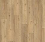 parador 1748872 b front adxjjblm7vemdyan