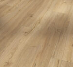 parador 1748872 b side intmjvxxqjhr63vd