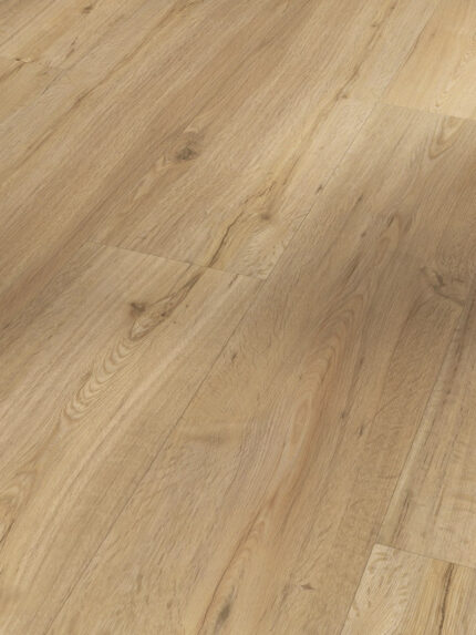 parador 1748872 b side intmjvxxqjhr63vd