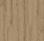 parador 1748873 b front 0rngix0xqlgznpn5