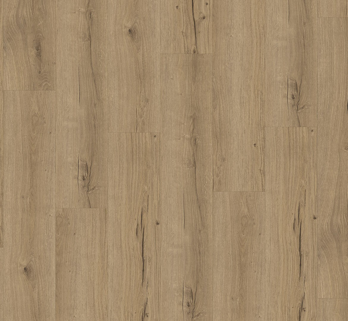 parador 1748873 b front 0rngix0xqlgznpn5 parador 1748873 b front 0rngix0xqlgznpn5