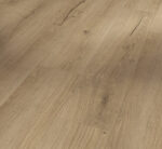 parador 1748873 b side oyueyj4ju4l3wkna