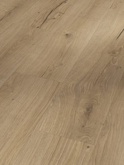 parador 1748873 b side oyueyj4ju4l3wkna