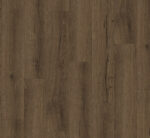 parador 1748874 b front wmghtbkybykbq3ff