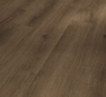 parador 1748874 b side ca9y8ulbwaiqpixu