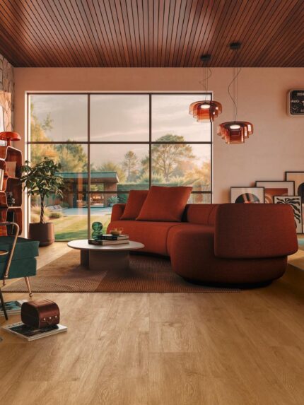 20080 Dryback Vinyl DD155 Ambiente