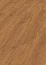 20080 Dryback Vinyl DD155 Perspektive 600x848