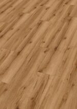 20081 Dryback Vinyl DD155 Perspektive 600x848