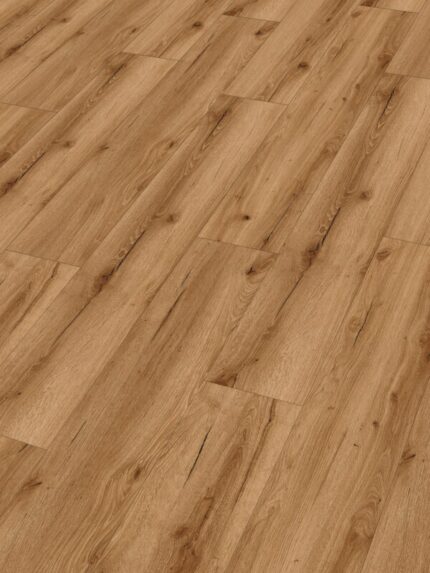 20081 Dryback Vinyl DD155 Perspektive 600x848