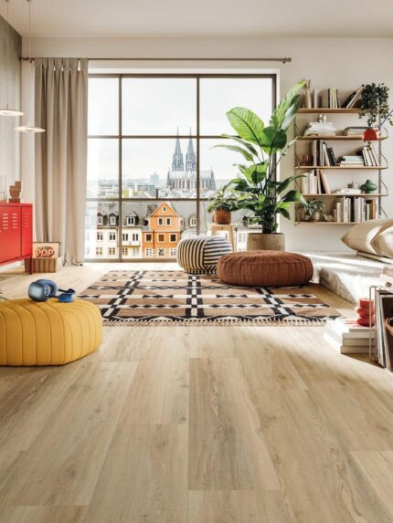 20190 Dryback Vinyl DD155 Ambiente