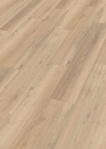 20190 Dryback Vinyl DD155 Perspektive 600x848