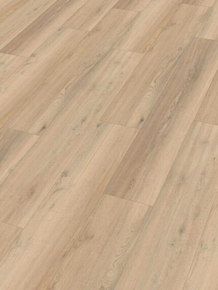 20190 Dryback Vinyl DD155 Perspektive 600x848