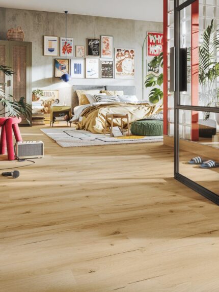 20192 Dryback Vinyl DD155 Ambiente