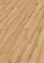 20192 Dryback Vinyl DD155 Perspektive 600x848