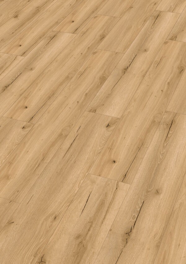 20192 Dryback Vinyl DD155 Perspektive 600x848 20192 Dryback Vinyl DD155 Perspektive 600x848