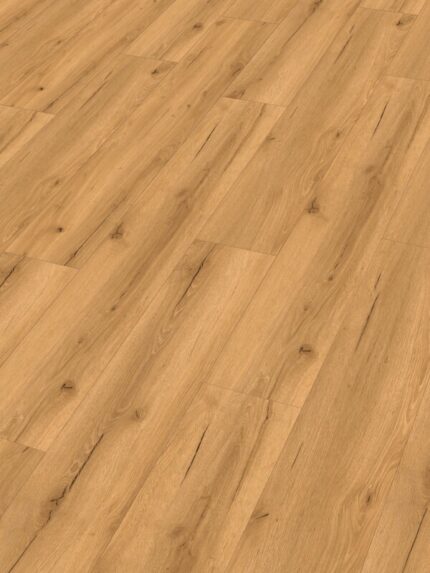 20193 Dryback Vinyl DD155 Perspektive 600x848