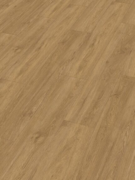 20194 Dryback Vinyl DD155 Perspektive 600x848