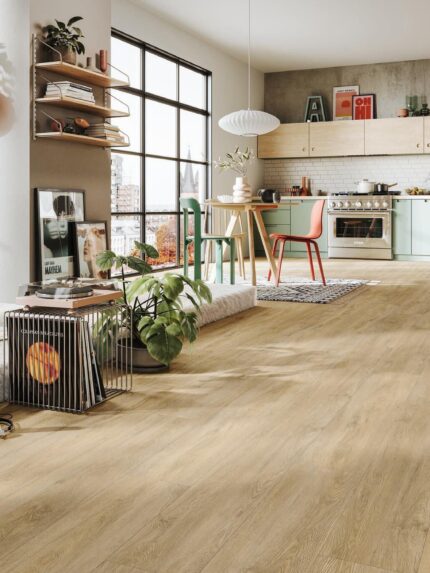 20195 Dryback Vinyl DD155 Ambiente