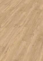 20195 Dryback Vinyl DD155 Perspektive 600x848