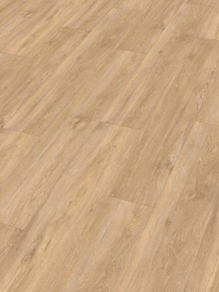 20195 Dryback Vinyl DD155 Perspektive 600x848