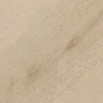 Invictus Dryback Belrose Oak - Truffle - Image 2
