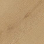 Invictus Dryback Belrose Oak - Sesame - Image 2