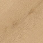 Invictus Dryback Belrose Oak - Harvest - Image 2